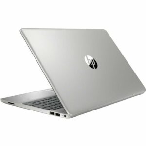 Portátil HP 250 G9 6S774EA Intel Core i5-1235U 16GB 512GB 15.6" Dos