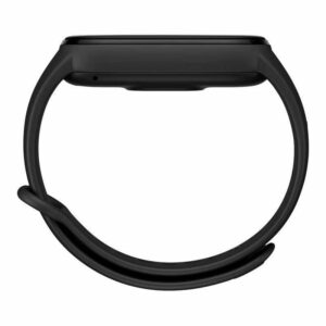 XIAOMI Pulsera SmartFit Mi Band 7 Negra