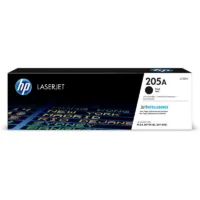 Toner Hp 205a Negro 1100 Pg