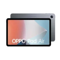 tablet oppo pad air 10.36" ips 2k 4+64 gb gris