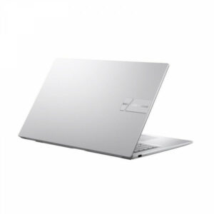 Portátil Asus VivoBook 17 F1704VA-AU235 Intel Core i5-1335U 16GB 512GB 17.3" Dos,90NB10V1-M008P0,4711387304372,F1704VA-AU235