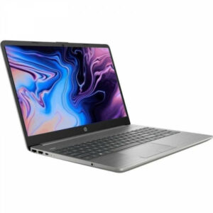 Portátil HP 250 G9 6S774EA Intel Core i5-1235U 16GB 512GB 15.6" Dos