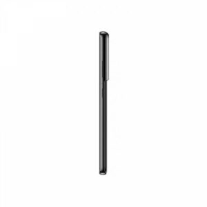 XIAOMI Redmi Note 12 PRO Teléfono Móvil 5G 6.67" 256GB 8GB Negro,MZB0D30EU,6941812709634