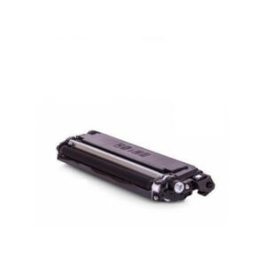 Toner Compatible Brother Tn243-Tn247 Negro 3000pg