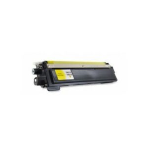 Toner Compatible BROTHER TN230Y MFC9120 Amarillo