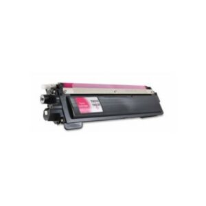 Toner Compatible BROTHER TN230M MFC9120 Magenta