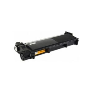 Toner Compatible Brother Tn2320 Negro