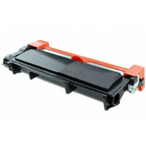 Toner Compatible Brother Tn2420 3000pg