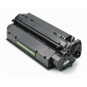 Toner Compatible Con Hp 15X C7115X Negro