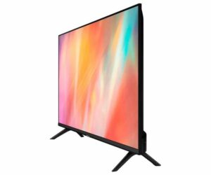 Televisor Samsung Crystal UHD AU7025 65" Ultra HD 4K Smart TV,Televisor,Samsung,Crystal,AU7025,65",Ultra HD,4K,8806094416718