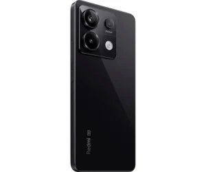 XIAOMI Redmi Note 13 PRO Telefono Móvil 5G 6.67" 256GB 8GB Negro,MZB0FFWEU,6941812750896,Redmi Note 13 PRO