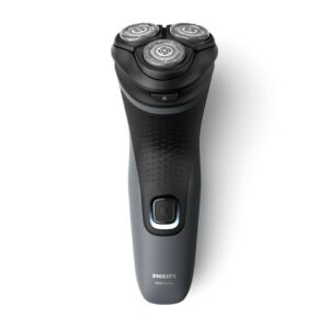 S1142/00,8720689018821,Afeitadora Philips Shaver Series 1000 S1142/00 con Batería 1 Accesorio,Philips Shaver Series 1000,S1142