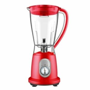 Batidora de vaso Fagor FLIP 600 FGE2030 600W 2 Velocidades 1.5L