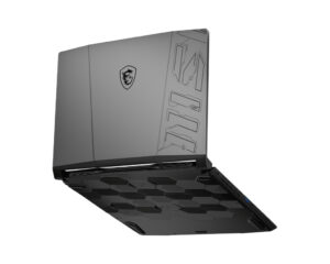 MSI Pulse 15-444XES i7-13700H 16 1TB 4060 DOS 15"