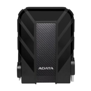 ADATA HD710 Pro HDD Externo 4TB 2