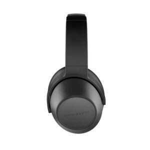 Energy Sistem Auriculares Travel 6 BT ANC Negro