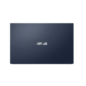 Portatil Asus B1502CBA-NJ1109X i5-1235U 16GB 512 W11Pro 15"