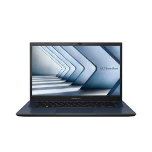 Portátil Asus ExpertBook B1 B1402CBA-EB0822X i5-1235U 16GB 512 W11Pro 14"