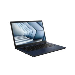 Portátil Asus ExpertBook B1 B1402CBA-EB0822X i5-1235U 16GB 512 W11Pro 14"