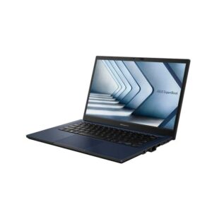 Portátil Asus ExpertBook B1 B1402CBA-EB0822X i5-1235U 16GB 512 W11Pro 14"