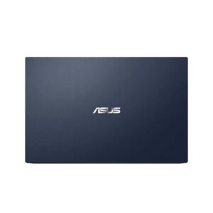 Portátil Asus ExpertBook B1 B1402CBA-EB0822X i5-1235U 16GB 512 W11Pro 14"