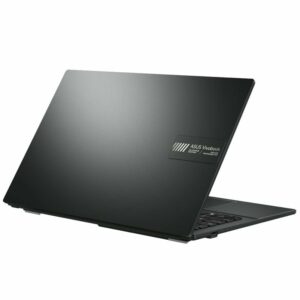 Portátil Asus VivoBook Go E1504FA-BQ204W Ryzen 5 7520U 8GB 512GB 15.6" Win11 S