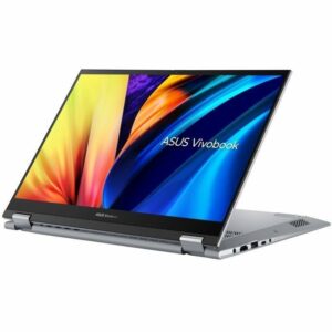 Portátil Asus TN3402YA-LZ147W AMD R5-7530U 8GB 512 W11H