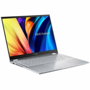 Portátil Asus TN3402YA-LZ147W AMD R5-7530U 8GB 512 W11H