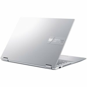 Portátil Asus TN3402YA-LZ147W AMD R5-7530U 8GB 512 W11H