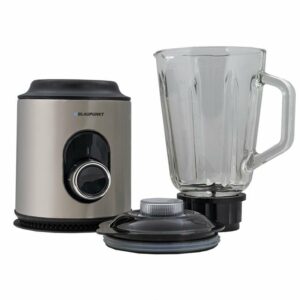 Batidora de vaso Blaupunkt BP4002 1000W 3 Velocidades 1.5L,BP4002,8436533796677