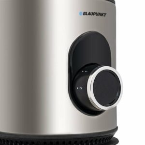 Batidora de vaso Blaupunkt BP4002 1000W 3 Velocidades 1.5L,BP4002,8436533796677