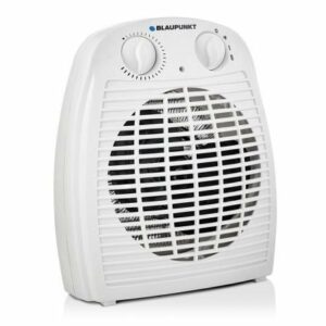 Calefactor Blaupunkt BP1005 2000W Termostato Regulable,8436533796554,BP1005