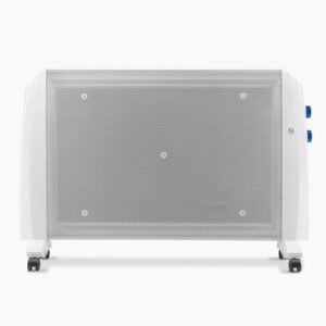 Radiador Blaupunkt BP1007 2000W