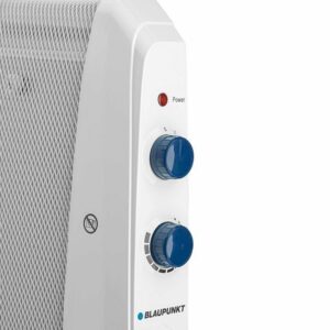 Radiador Blaupunkt BP1007 2000W