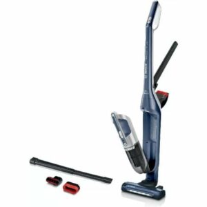 Aspirador Escoba con batería Bosch Serie 4 Flexxo Gen2 28V Autonomía 55 Min,BBH3K2800,4242005285709