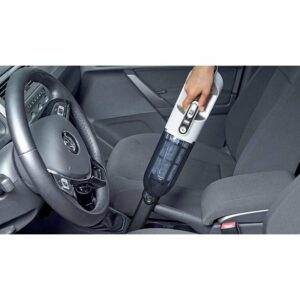 Aspirador Escoba con batería Bosch BBH32551 25.2V Autonomía 55 Min,BBH32551,4242005109937,Aspirador Escoba con batería Bosch,Bosch BBH32551