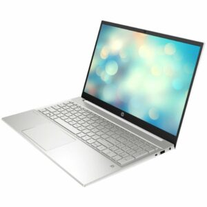 Portátil HP Pavilion 15-EG3007NS Intel Core i5-1335U 16GB 512GB 15.6" Win11