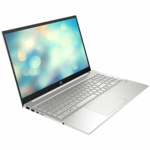 Portátil HP Pavilion 15-EG3007NS Intel Core i5-1335U 16GB 512GB 15.6" Win11