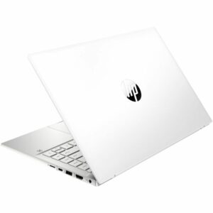 Portátil HP Pavilion 15-EG3007NS Intel Core i5-1335U 16GB 512GB 15.6" Win11