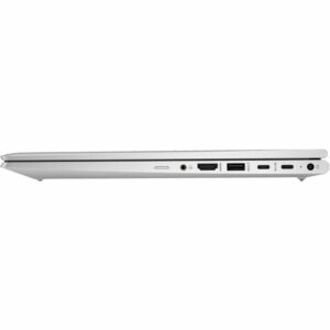 Portátil HP ProBook 450 G10 816C7EA Intel Core i7-1355U 16GB 512GB 15.6" Win11 Pro