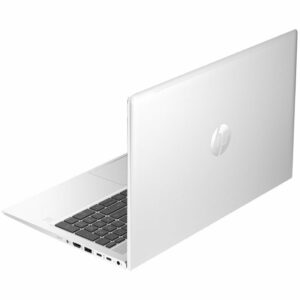 Portátil HP ProBook 450 G10 816C7EA Intel Core i7-1355U 16GB 512GB 15.6" Win11 Pro