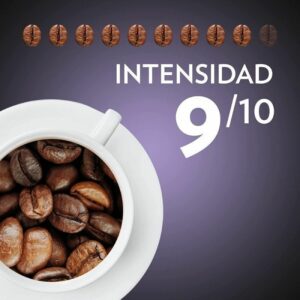 Café en Grano Lavazza Espresso Barista Intenso 500g,8000070050983