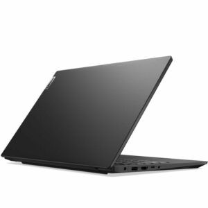 Portátil Lenovo V15 G2 ALC 82KD00ERSP Ryzen 7 5700U 8GB 512GB 15.6" Win11