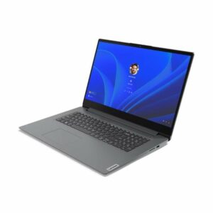 Portátil Lenovo V17 G4 IRU 83A2001LSP Intel Core i3-1315U 8GB 256GB 17.3" Win11