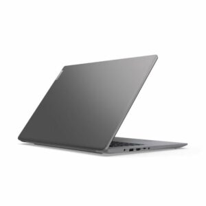 Portátil Lenovo V17 G4 IRU 83A2001LSP Intel Core i3-1315U 8GB 256GB 17.3" Win11