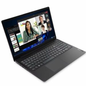 Portatil Lenovo V15 i5-12500H 8GB 512GB W11H 15.6" FHD,83FS002XSP,197532691216