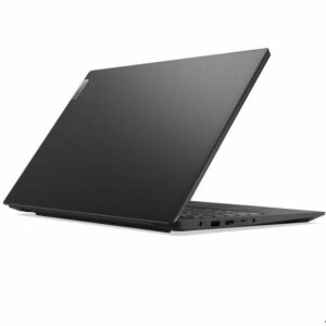 Portatil Lenovo V15 i5-12500H 8GB 512GB W11H 15.6" FHD,83FS002XSP,197532691216