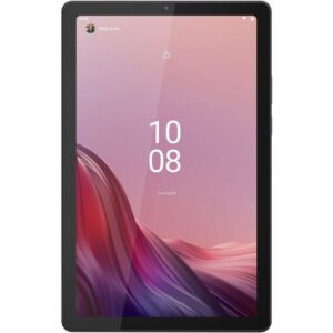 Tablet Lenovo Tab M9 9" 3GB 32GB Octacore Gris Artico