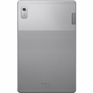 Tablet Lenovo Tab M9 9" 3GB 32GB Octacore Gris Artico