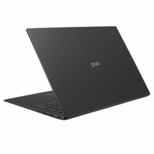 Portátil LG Gram 15Z90R-G.AP55B Intel Core i5-1340P 16GB 512GB 15" Win11 Pro